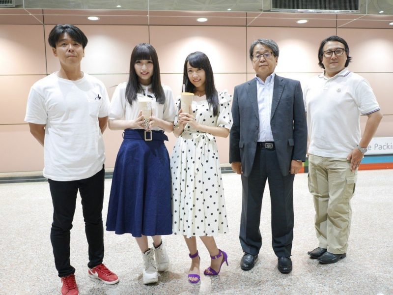 青叶夏作品推荐XVSR-413封面及剧情介绍-尤乐舍