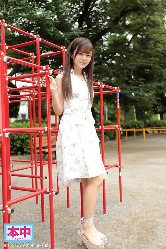 图片[3]-つくしみか(筑紫美嘉)作品推荐HND-564封面及剧情介绍-尤乐舍