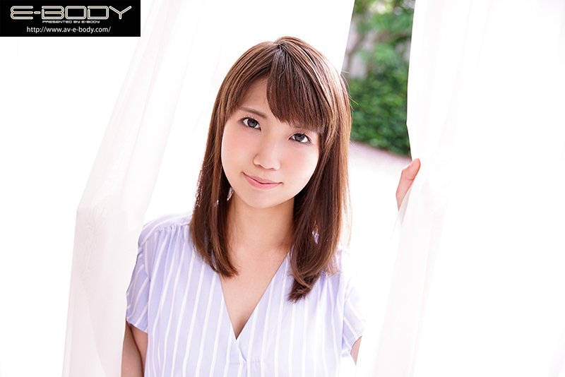 图片[2]-汐音まり(汐音麻里)作品推荐EYAN-129封面及剧情介绍-尤乐舍