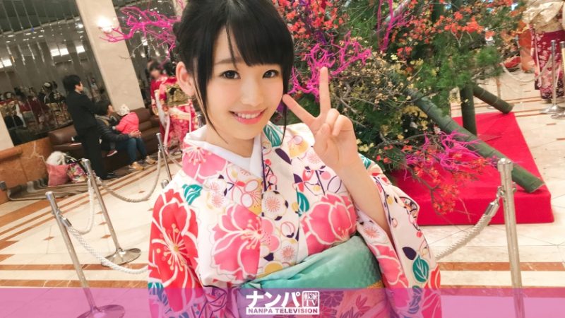 姫川ゆうな(姬川优奈)作品推荐HODV-21332封面及剧情介绍-尤乐舍