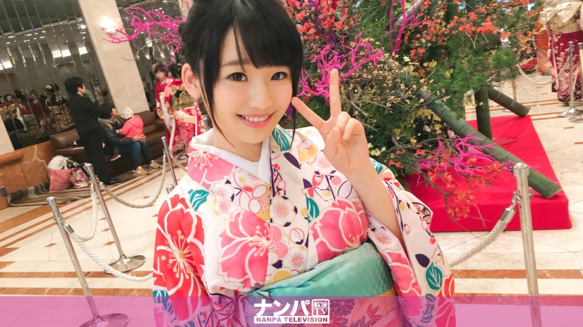 姫川ゆうな(姬川优奈)作品推荐HODV-21332封面及剧情介绍-尤乐舍