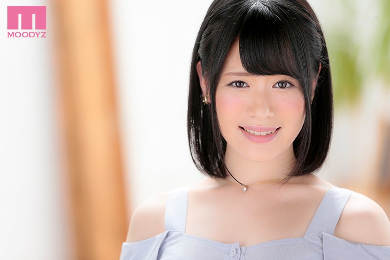 图片[4]-志田雪奈作品推荐MIDE-598封面及剧情介绍-尤乐舍