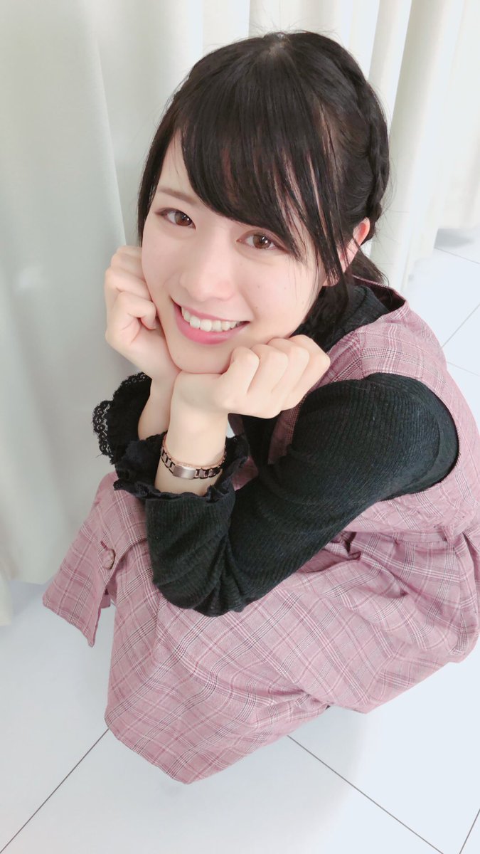 图片[7]-志田雪奈作品推荐MIDE-598封面及剧情介绍-尤乐舍