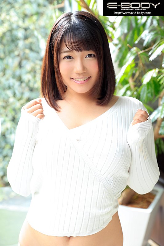 明望萌衣作品推荐EBOD-668封面及剧情介绍-尤乐舍