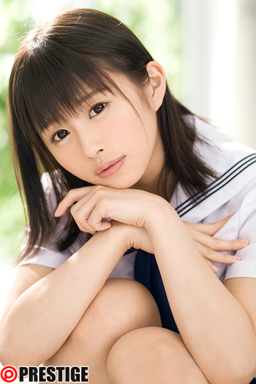 图片[2]-乙都さきの(乙都咲乃)作品推荐ABP-808封面及剧情介绍-尤乐舍