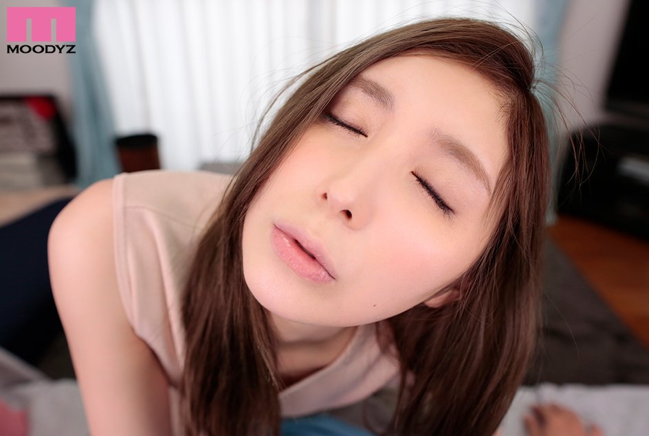 图片[3]-仲村みう(仲村美羽)作品推荐暗黑opvr-134封面及剧情介绍-尤乐舍