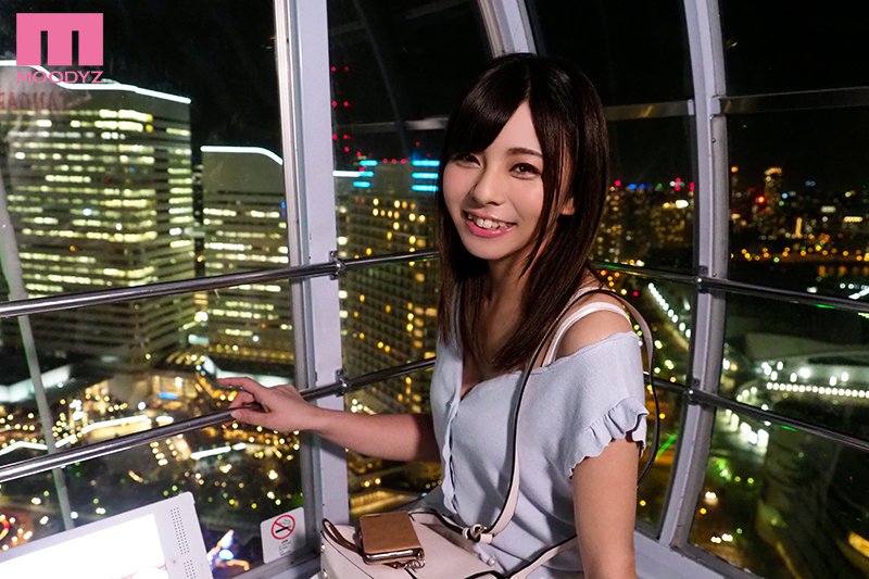 图片[3]-岬あずさ(岬梓)作品推荐MIFD-059封面及剧情介绍-尤乐舍