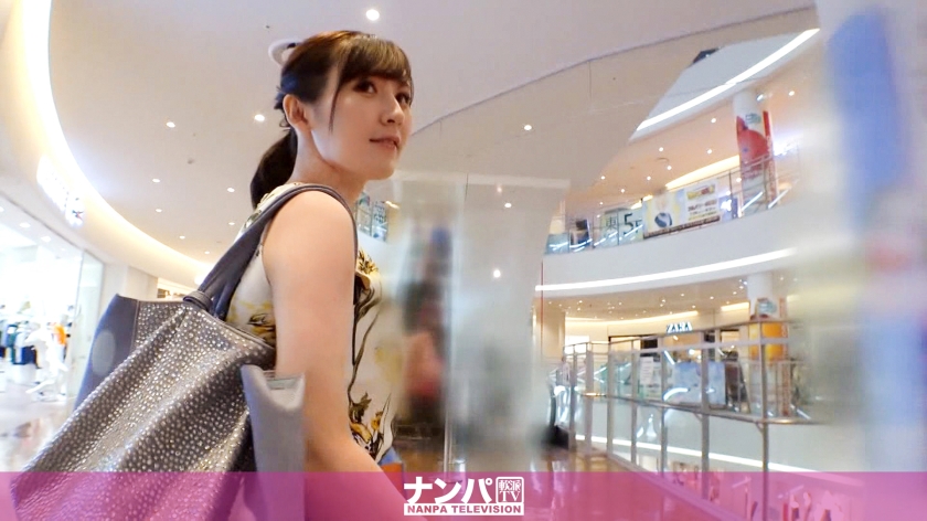 图片[3]-皆瀬杏树(皆濑杏树)作品推荐SGA-122封面及剧情介绍-尤乐舍