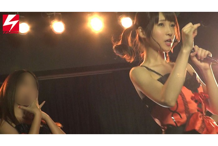 图片[6]-寺冈まゆり(寺冈麻由里)作品推荐NNPJ-311封面及剧情介绍-尤乐舍