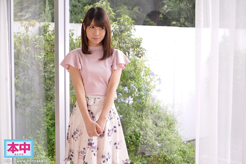 图片[8]-寺冈まゆり(寺冈麻由里)作品推荐NNPJ-311封面及剧情介绍-尤乐舍