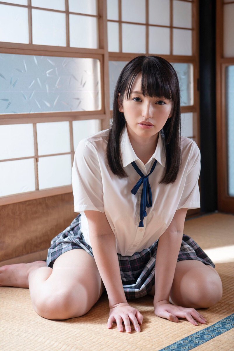 图片[4]-野々原なずな(野野原荠)作品推荐SDAB-073封面及剧情介绍-尤乐舍