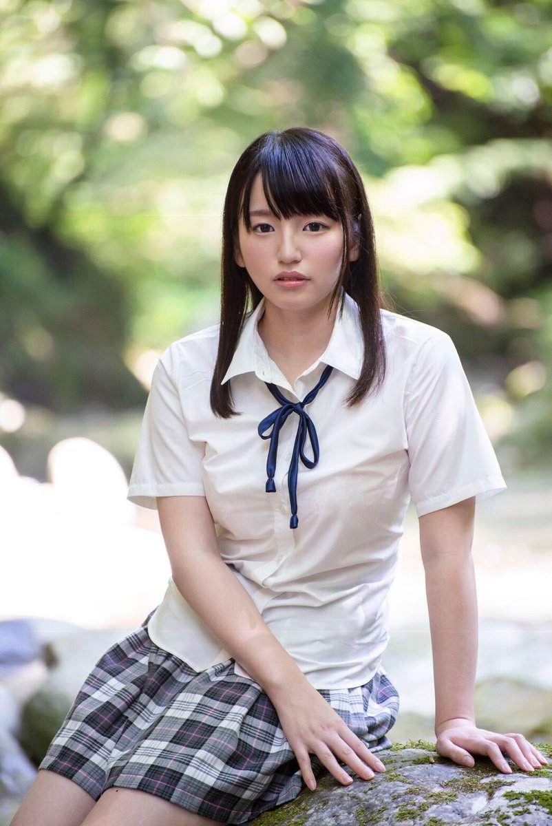 图片[5]-野々原なずな(野野原荠)作品推荐SDAB-073封面及剧情介绍-尤乐舍