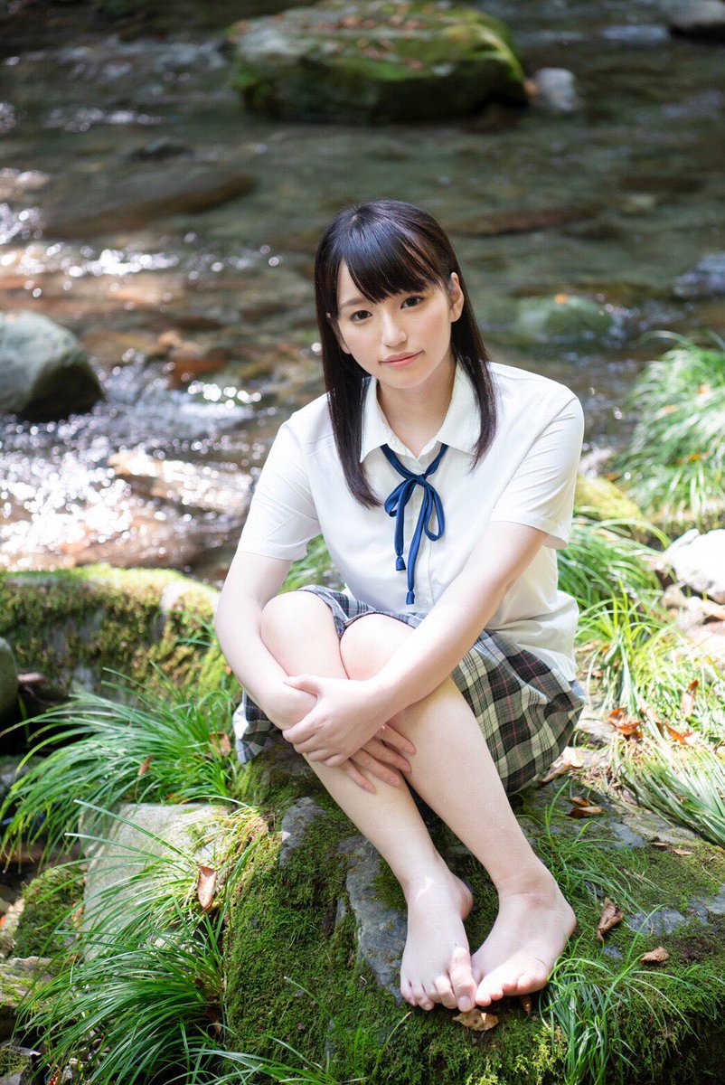 图片[7]-野々原なずな(野野原荠)作品推荐SDAB-073封面及剧情介绍-尤乐舍