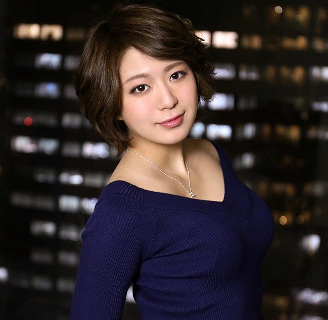 图片[6]-汤本美纪作品推荐BLK-382封面及剧情介绍-尤乐舍
