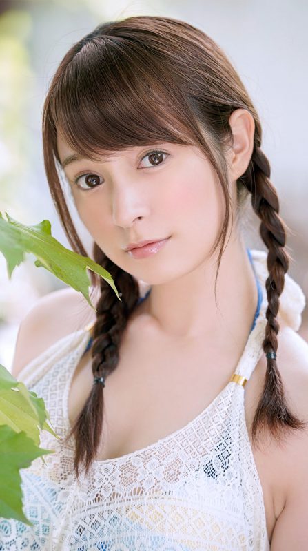 成宫りか(成宫莉香)作品推荐STARS-007封面及剧情介绍-尤乐舍