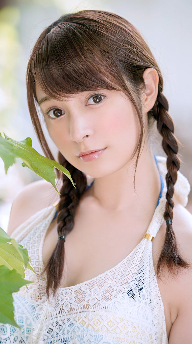 成宫りか(成宫莉香)作品推荐STARS-007封面及剧情介绍-尤乐舍