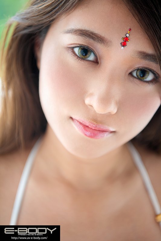 图片[2]-永井れいな(永井丽奈)作品推荐EBOD-665封面及剧情介绍-尤乐舍