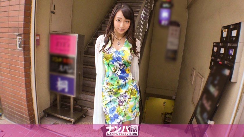 图片[2]-莲実クレア(莲实克蕾儿)作品推荐SDMU-903封面及剧情介绍-尤乐舍