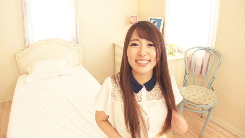 泡沫ゆうき(泡沫优希)作品推荐EYAN-131封面及剧情介绍-尤乐舍