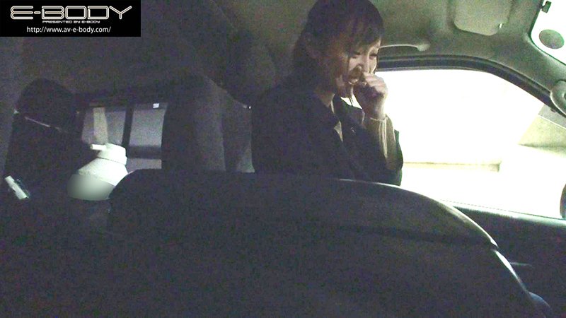 图片[2]-黒川さりな(黑川纱里奈)作品推荐EBOD-680封面及剧情介绍-尤乐舍