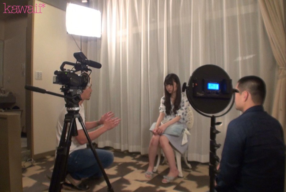 图片[2]-笠木いちか(笠木一香)作品推荐暗黑OP-437封面及剧情介绍-尤乐舍