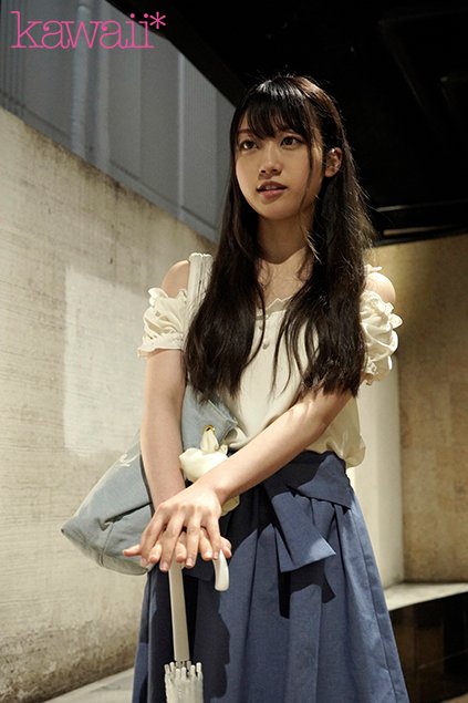 图片[3]-笠木いちか(笠木一香)作品推荐暗黑OP-437封面及剧情介绍-尤乐舍