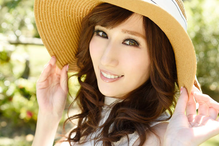 图片[2]-Julia作品推荐WANZ-826封面及剧情介绍-尤乐舍