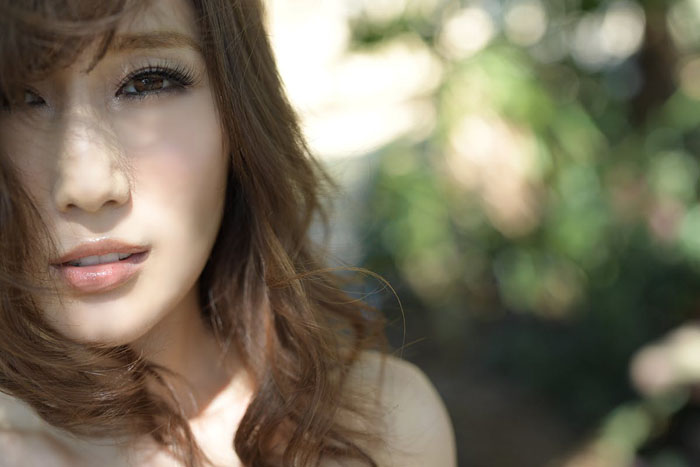 图片[3]-Julia作品推荐WANZ-826封面及剧情介绍-尤乐舍