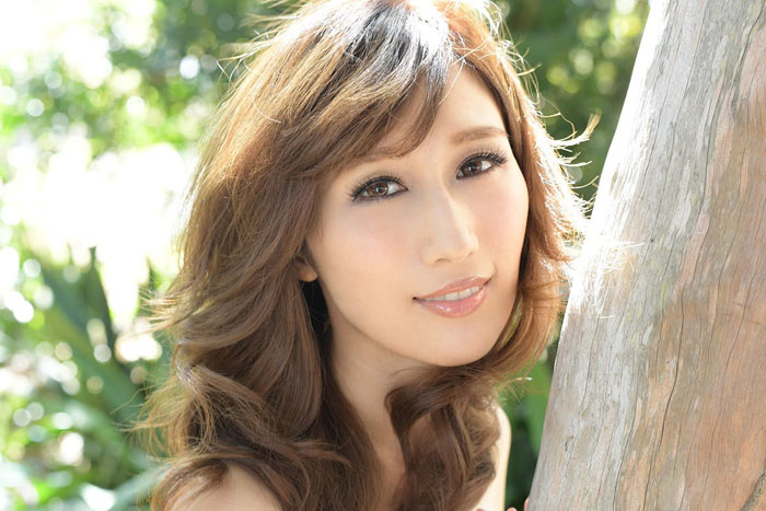 图片[4]-Julia作品推荐WANZ-826封面及剧情介绍-尤乐舍