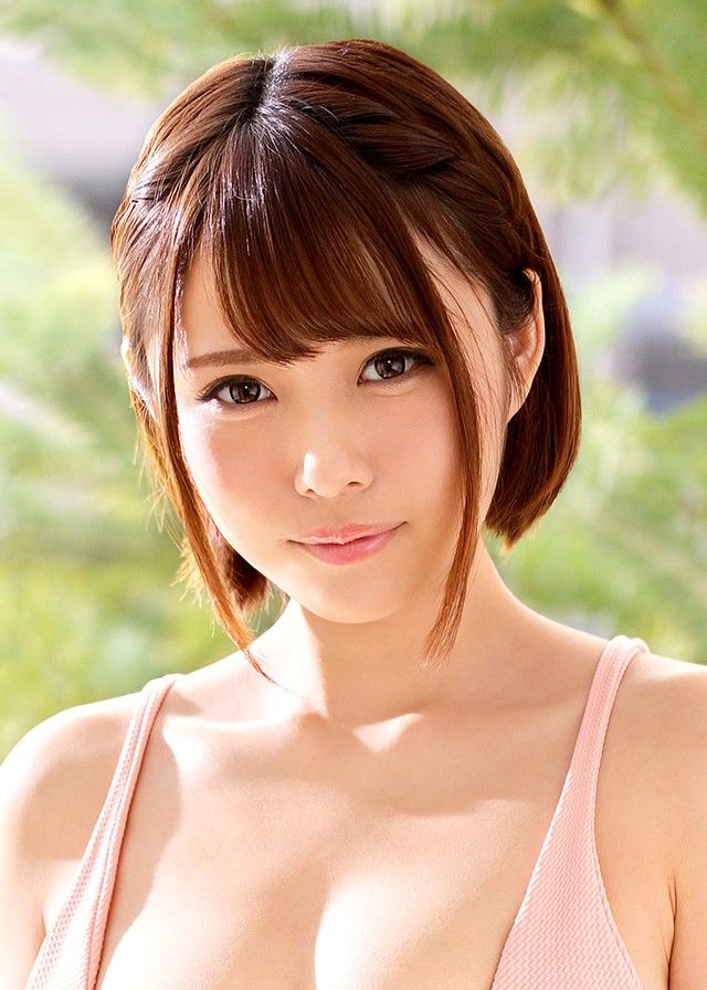 图片[3]-伊藤舞雪作品推荐KAWD-964封面及剧情介绍-尤乐舍