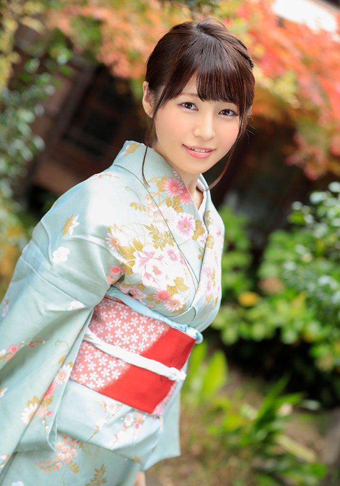 图片[2]-みながわ千遥(皆川千遥)作品推荐STARS-052封面及剧情介绍-尤乐舍