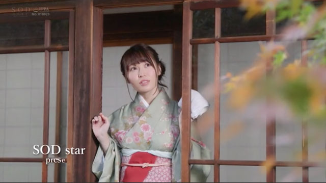 图片[4]-みながわ千遥(皆川千遥)作品推荐STARS-052封面及剧情介绍-尤乐舍