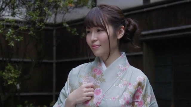 图片[7]-みながわ千遥(皆川千遥)作品推荐STARS-052封面及剧情介绍-尤乐舍