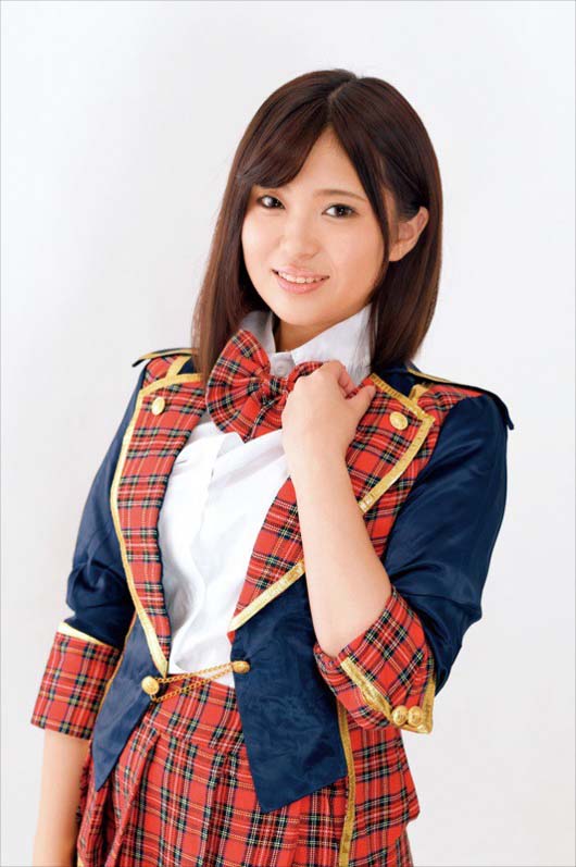 图片[3]-木南ほのか(木南穗花)作品推荐SKMJ-026封面及剧情介绍-尤乐舍