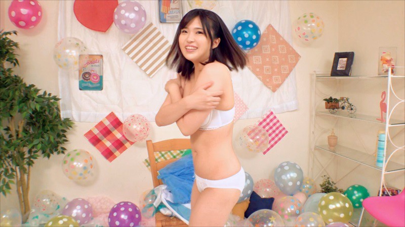 图片[8]-木南ほのか(木南穗花)作品推荐SKMJ-026封面及剧情介绍-尤乐舍