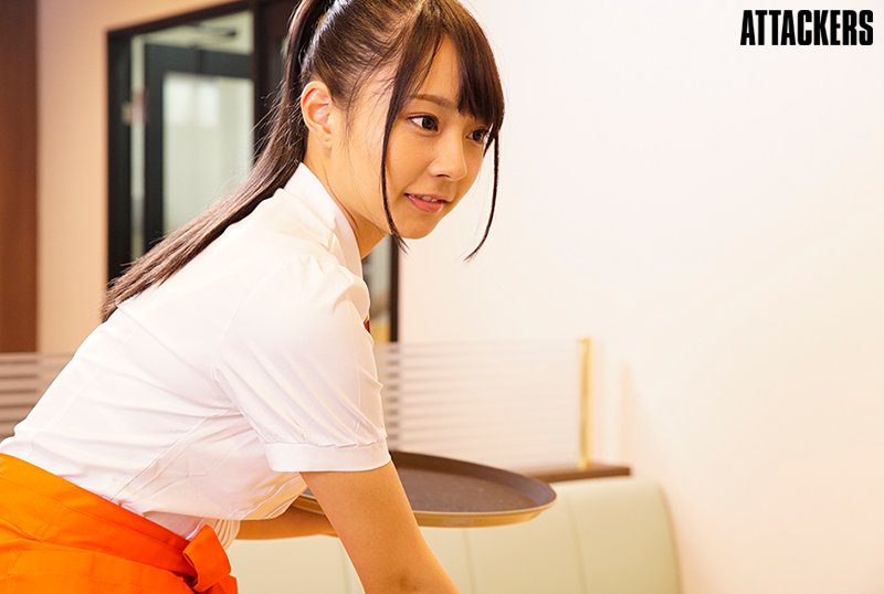 图片[3]-河南実里(河南实里)作品推荐暗黑OP-445封面及剧情介绍-尤乐舍