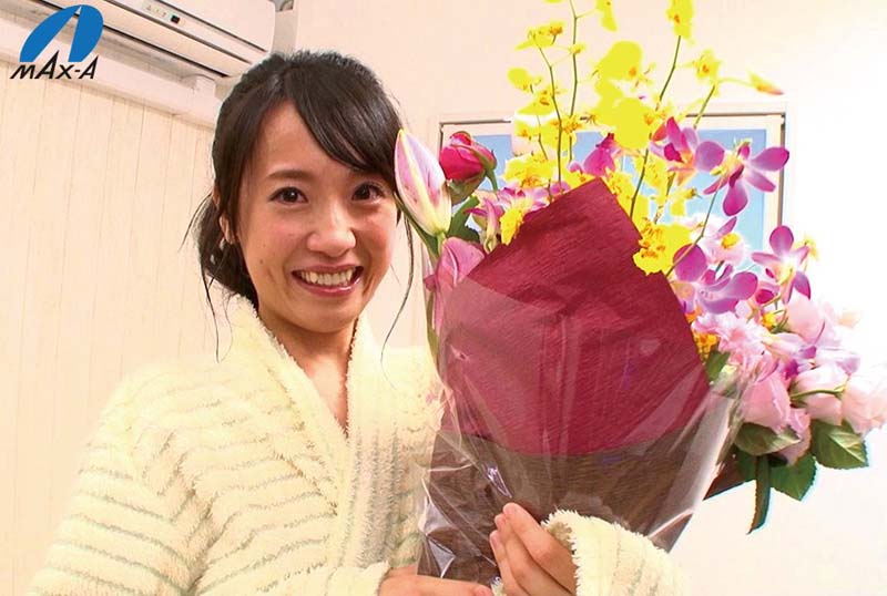 图片[2]-长濑麻美作品推荐暗黑OP-402封面及剧情介绍-尤乐舍