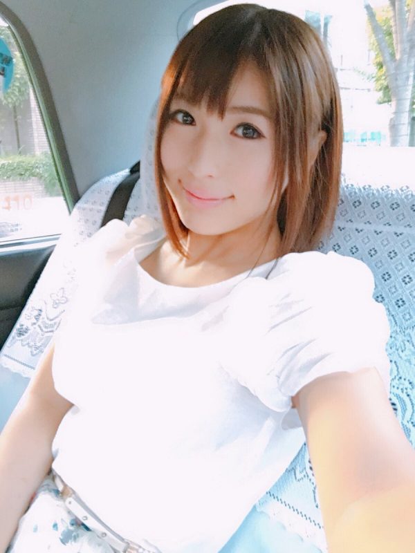 松本菜奈实作品推荐SSNI-393封面及剧情介绍-尤乐舍