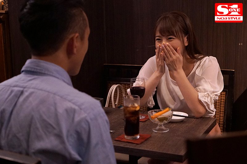 图片[3]-初川みなみ(初川南)作品推荐SSNI-397封面及剧情介绍-尤乐舍