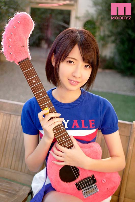 图片[2]-冈本真忧作品推荐MIFD-062封面及剧情介绍-尤乐舍