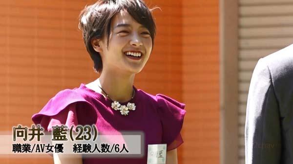 图片[6]-暗黑女星37人作品推荐暗黑OP-410封面及剧情介绍-尤乐舍