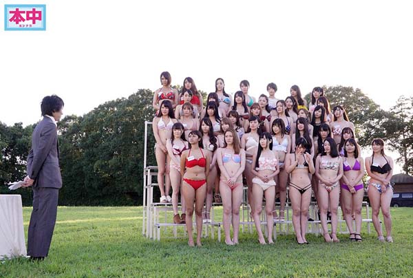图片[10]-暗黑女星37人作品推荐暗黑OP-410封面及剧情介绍-尤乐舍