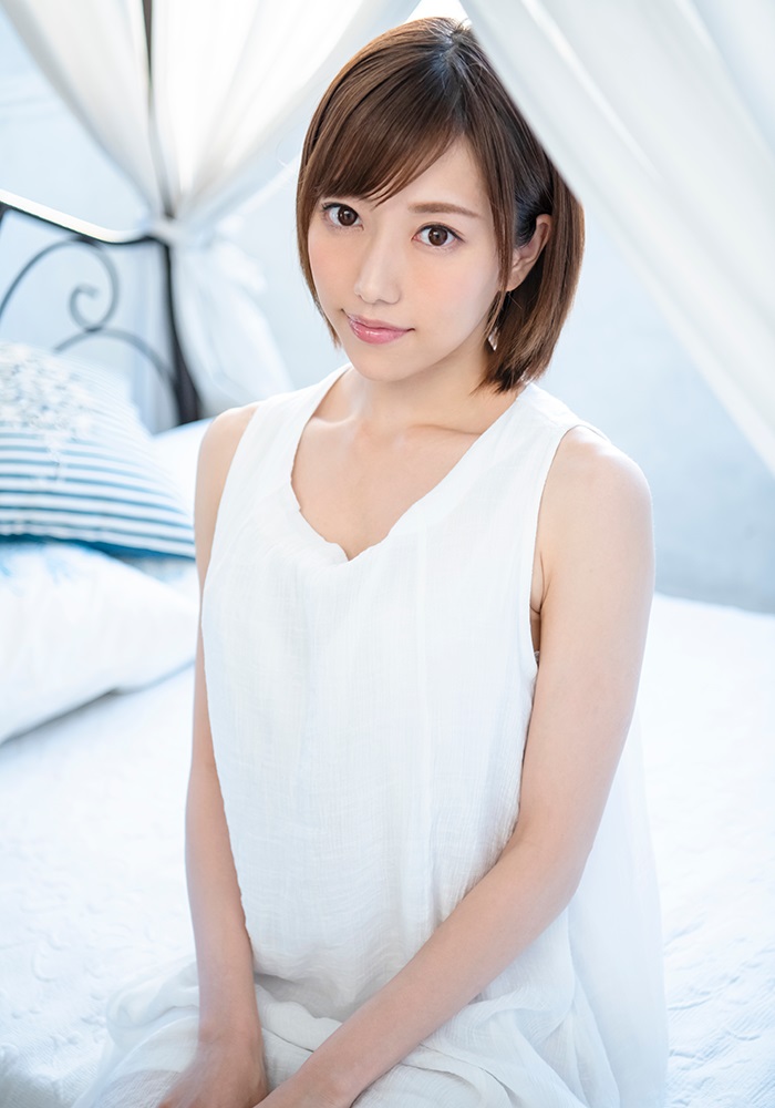 图片[5]-七海ティナ(七海蒂娜)作品推荐STARS-026封面及剧情介绍-尤乐舍