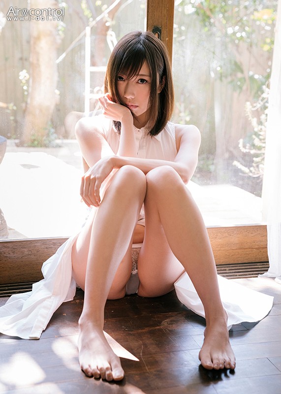 图片[9]-七海ティナ(七海蒂娜)作品推荐STARS-026封面及剧情介绍-尤乐舍