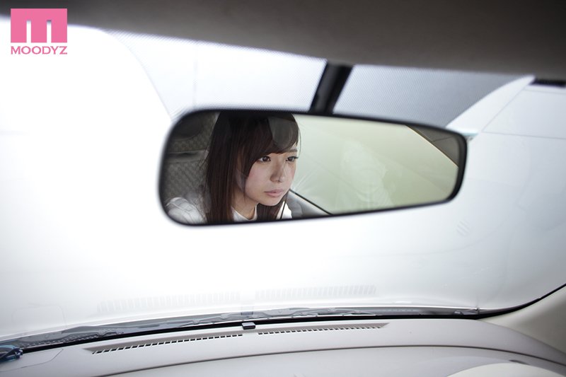 图片[2]-白崎凪作品推荐MIFD-061封面及剧情介绍-尤乐舍