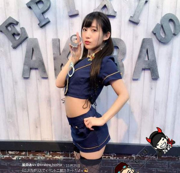 星奈あい(星奈爱)作品推荐JUFE-002封面及剧情介绍-尤乐舍