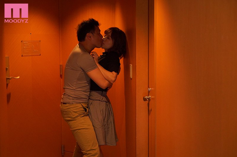 图片[2]-小岛みなみ(小岛南)作品推荐MIDE-609封面及剧情介绍-尤乐舍