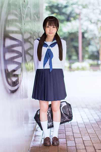 图片[2]-平花作品推荐SDAB-076封面及剧情介绍-尤乐舍