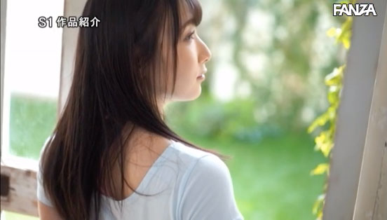 图片[7]-神木まほろ(神木真秀)作品推荐SSNI-504封面及剧情介绍-尤乐舍