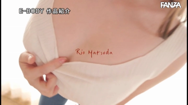 图片[4]-松田莉绪作品推荐EBOD-698封面及剧情介绍-尤乐舍